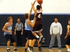 boys-basketball-scrimmage-11-14-019