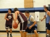 boys-basketball-scrimmage-11-14-020