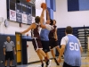 boys-basketball-scrimmage-11-14-021