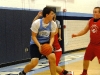 boys-basketball-scrimmage-11-14-022