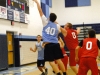 boys-basketball-scrimmage-11-14-023