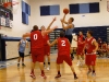 boys-basketball-scrimmage-11-14-024