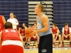 boys-basketball-scrimmage-11-14-025
