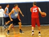 boys-basketball-scrimmage-11-14-029