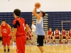 boys-basketball-scrimmage-11-14-030