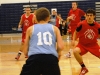 boys-basketball-scrimmage-11-14-031