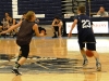 boys-basketball-scrimmage-11-26-2012-001