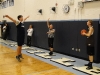 boys-basketball-scrimmage-11-26-2012-002