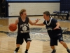 boys-basketball-scrimmage-11-26-2012-003