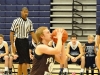 boys-basketball-scrimmage-11-26-2012-004