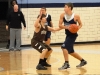 boys-basketball-scrimmage-11-26-2012-005