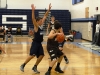 boys-basketball-scrimmage-11-26-2012-006