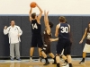 boys-basketball-scrimmage-11-26-2012-008