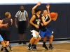 boys-basketball-scrimmage-11-26-2012-009
