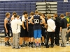 boys-basketball-scrimmage-11-26-2012-011