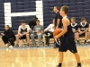 boys-basketball-scrimmage-11-26-2012-012