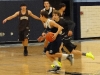 boys-basketball-scrimmage-11-26-2012-013