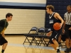 boys-basketball-scrimmage-11-26-2012-014