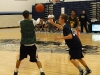 boys-basketball-scrimmage-11-26-2012-015