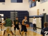 boys-basketball-scrimmage-11-26-2012-016