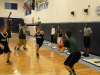 boys-basketball-scrimmage-11-26-2012-017
