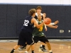 boys-basketball-scrimmage-11-26-2012-018