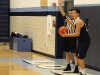boys-basketball-scrimmage-11-26-2012-019