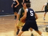 boys-basketball-scrimmage-11-26-2012-020