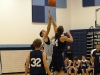 boys-basketball-scrimmage-11-26-2012-021