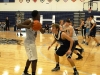 boys-basketball-scrimmage-11-26-2012-022