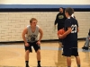 boys-basketball-scrimmage-11-26-2012-023