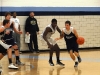 boys-basketball-scrimmage-11-26-2012-025