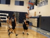 boys-basketball-scrimmage-11-26-2012-026