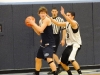 boys-basketball-scrimmage-11-26-2012-027