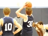 boys-basketball-scrimmage-11-26-2012-028