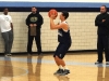 boys-basketball-scrimmage-11-26-2012-029
