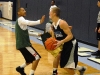 boys-basketball-scrimmage-11-26-2012-030