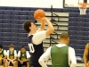 boys-basketball-scrimmage-11-26-2012-031