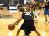 boys-basketball-scrimmage-11-26-2012-032
