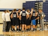 boys-basketball-scrimmage-11-26-2012-033