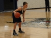 boys-basketball-scrimmage-11-26-2012-034