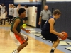 boys-basketball-scrimmage-11-26-2012-035