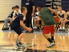boys-basketball-scrimmage-11-26-2012-036