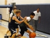 boys-basketball-scrimmage-11-26-2012-037