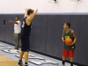 boys-basketball-scrimmage-11-26-2012-038