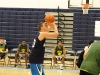 boys-basketball-scrimmage-11-26-2012-039
