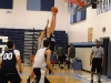 boys-basketball-scrimmage-11-26-2012-040