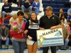 boys-basketball-senior-night-2014-01