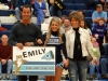 boys-basketball-senior-night-2014-02