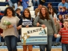 boys-basketball-senior-night-2014-03